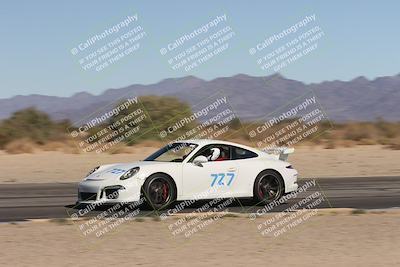 media/Oct-18-2025-PCA San Diego (Sat) [[653db1c827]]/3-Orange/Session 4 (Turn 7 Inside)/